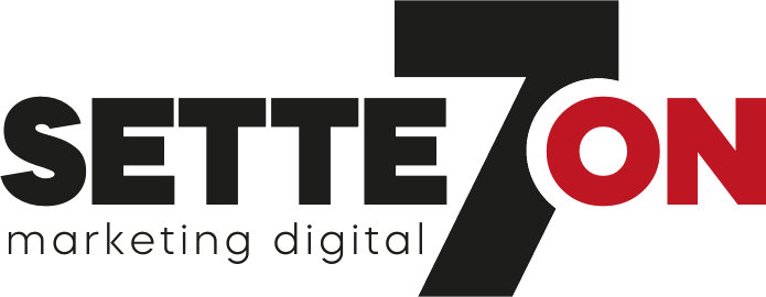 Sette-On Marketing Digital